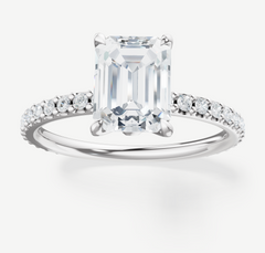 18k-white-gold-emerald-3ct