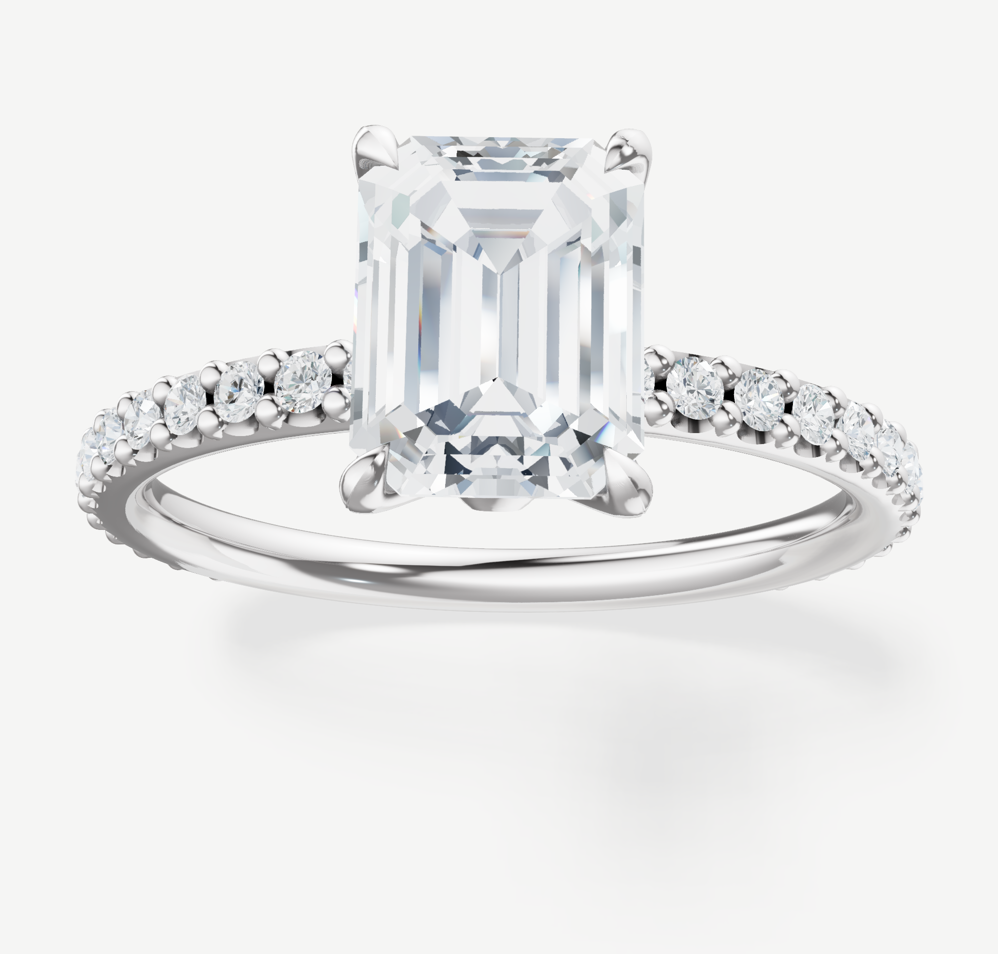 platinum-emerald-2ct