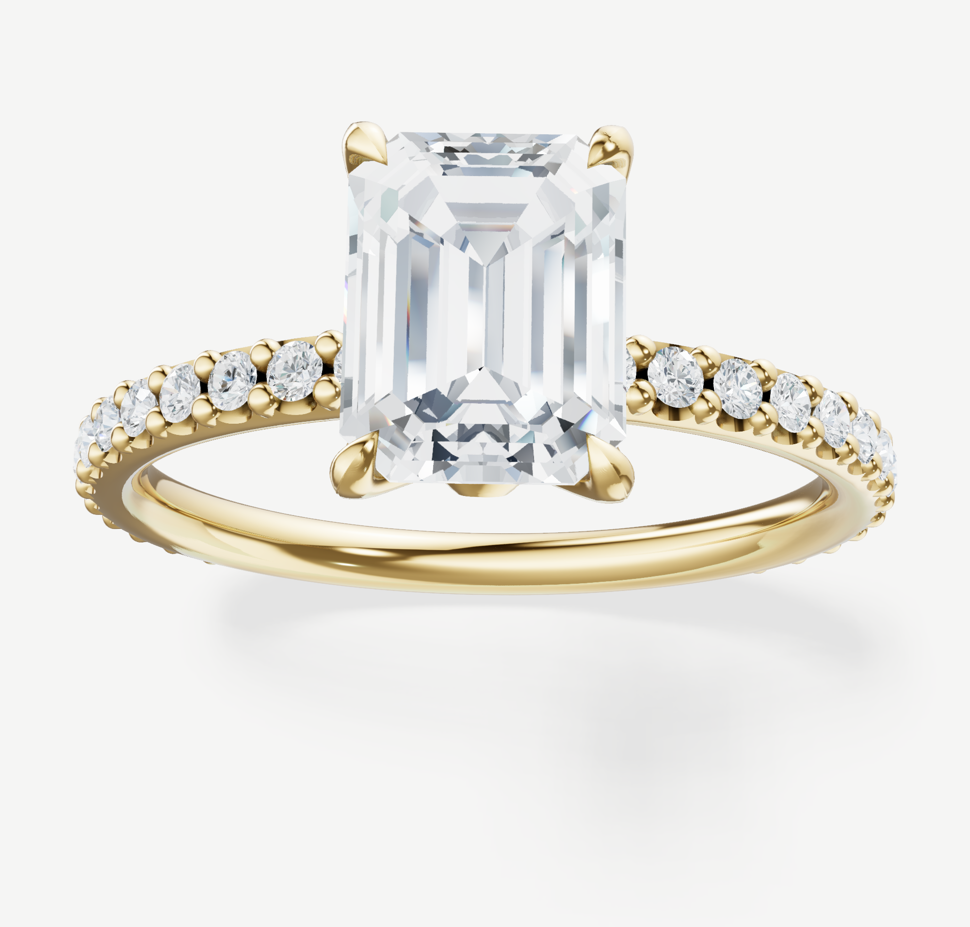 18k-yellow-gold-emerald-1ct