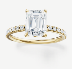 18k-yellow-gold-emerald-2ct