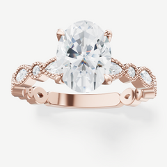 14k-rose-gold-oval-3ct