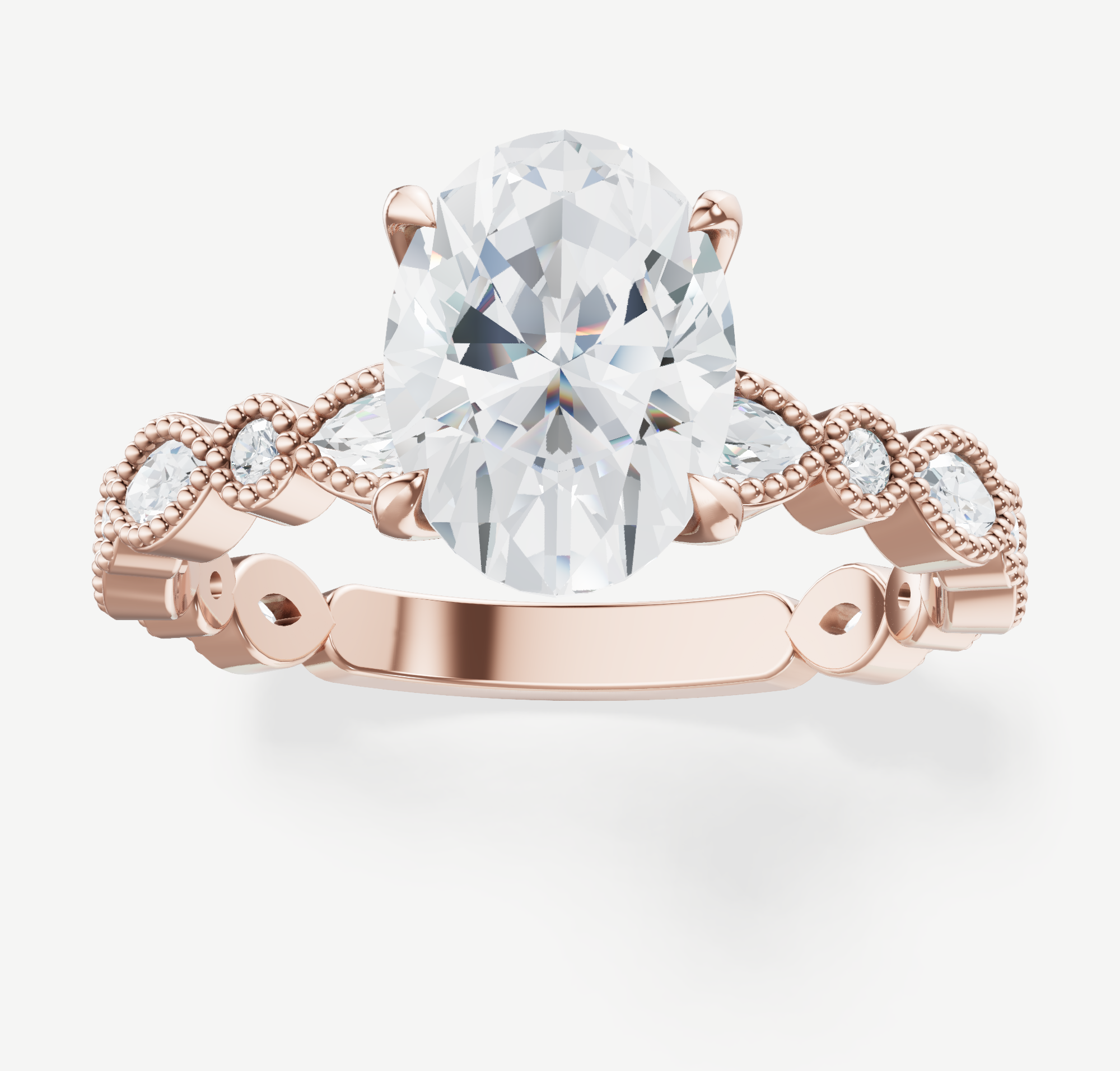 14k-rose-gold-oval-2ct