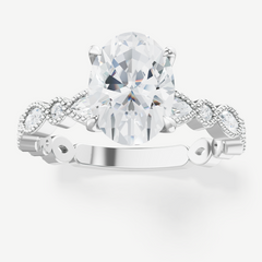 14k-white-gold-oval-3ct