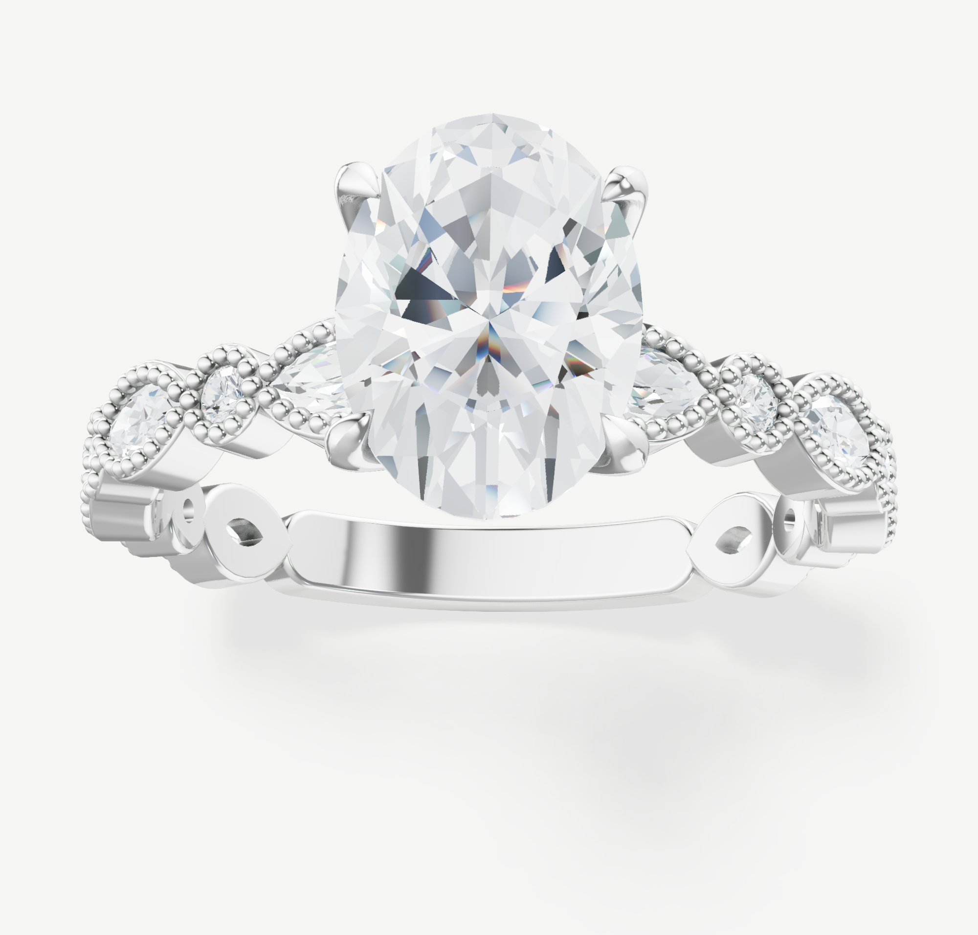 14k-white-gold-oval-3ct