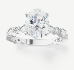 14k-white-gold-oval-3ct