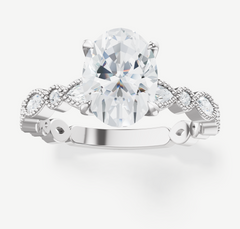 platinum-oval-1ct