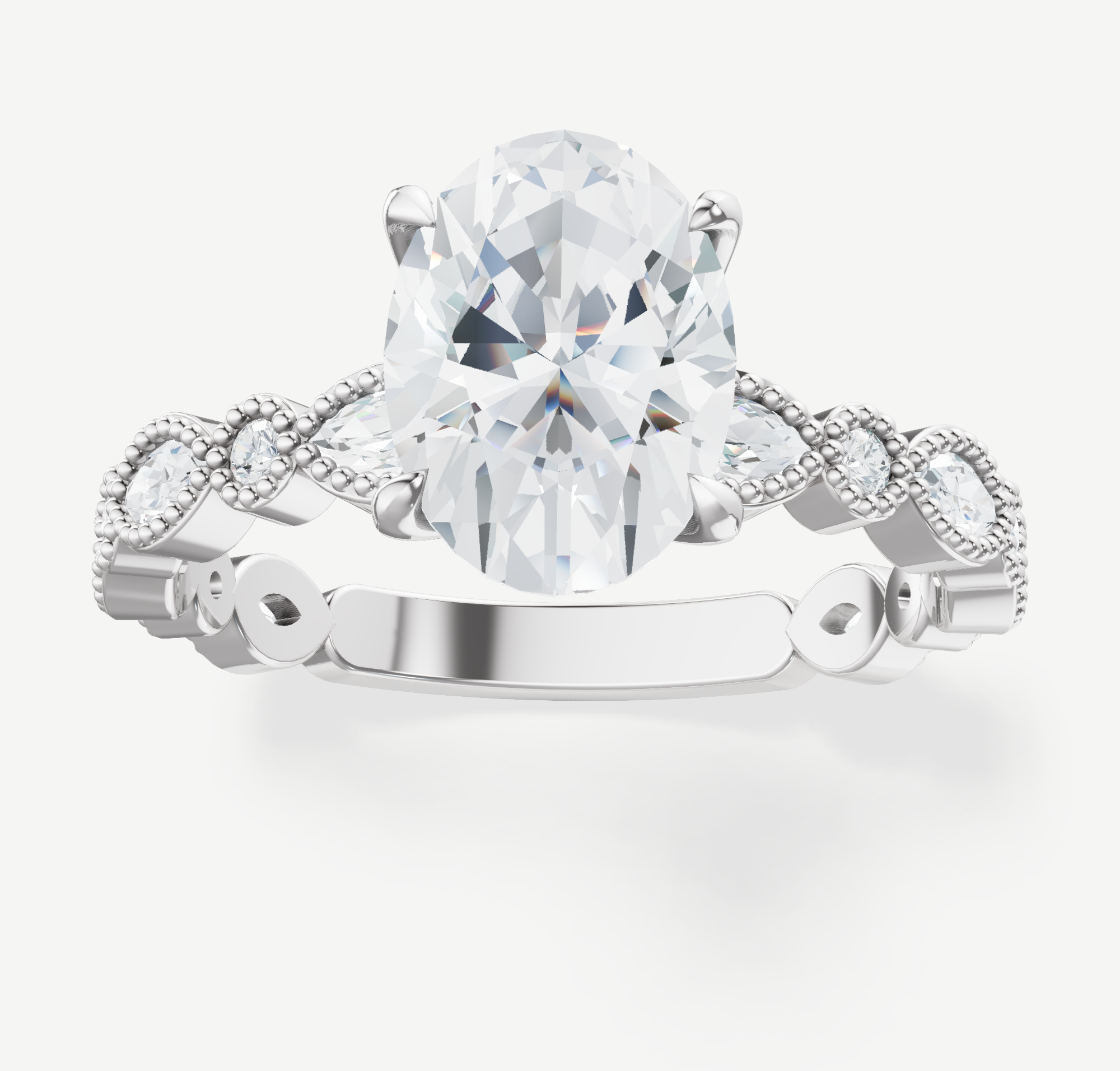 platinum-oval-2ct