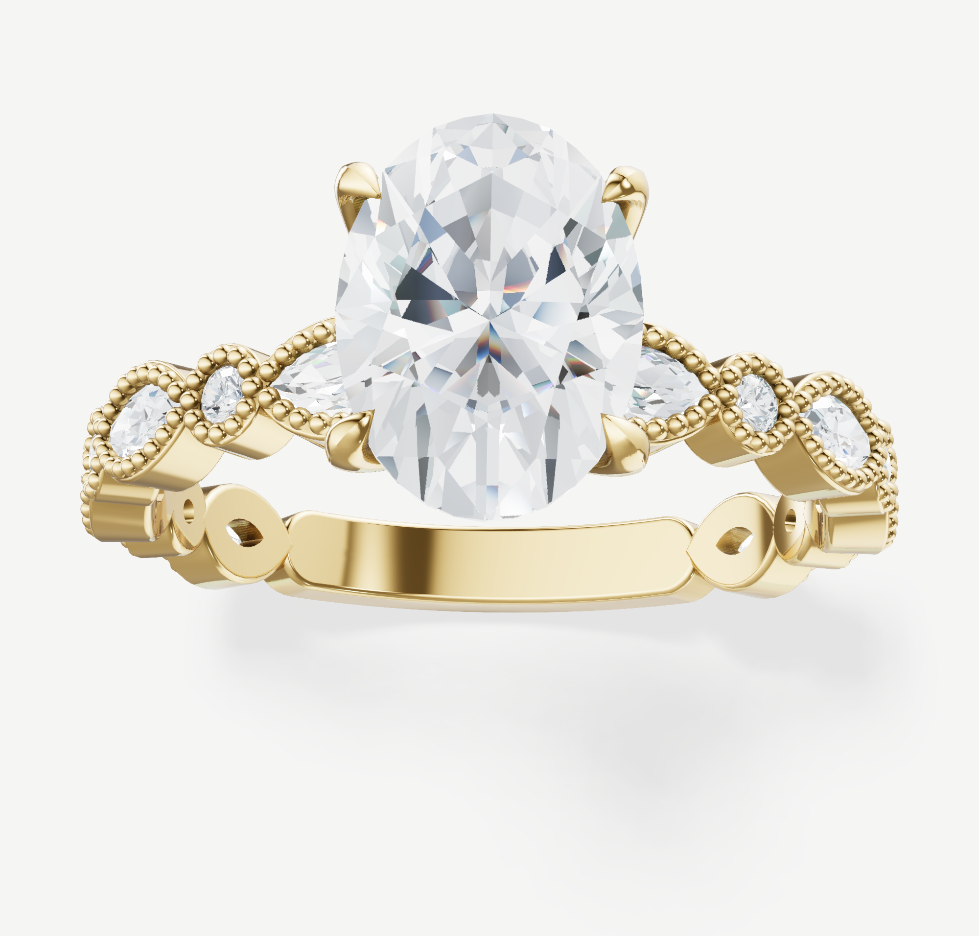 18k-yellow-gold-oval-3ct