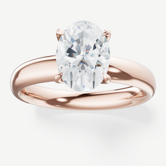 14k-rose-gold-oval-2ct