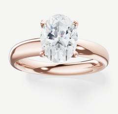 14k-rose-gold-oval-1ct