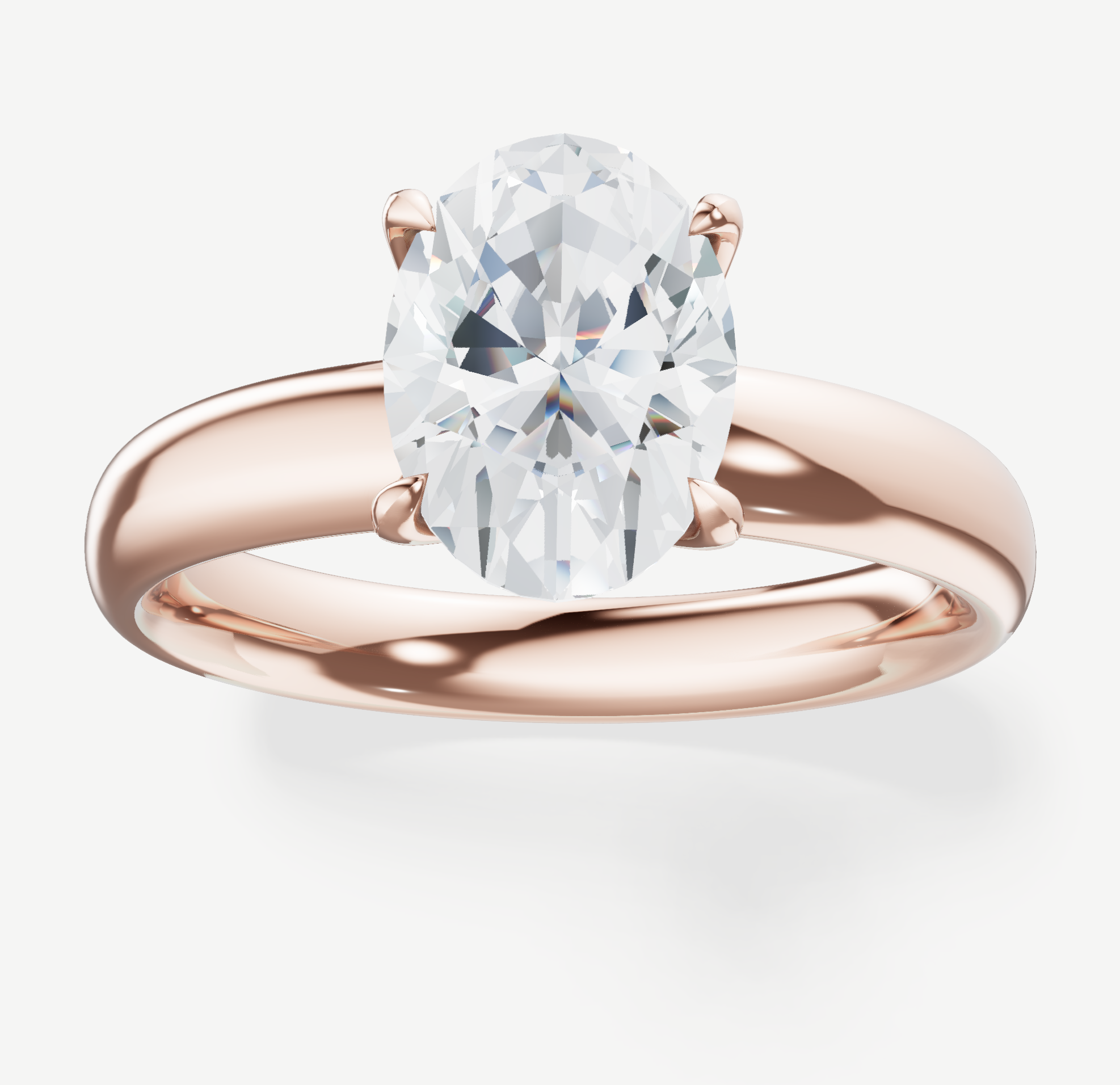 14k-rose-gold-oval-3ct