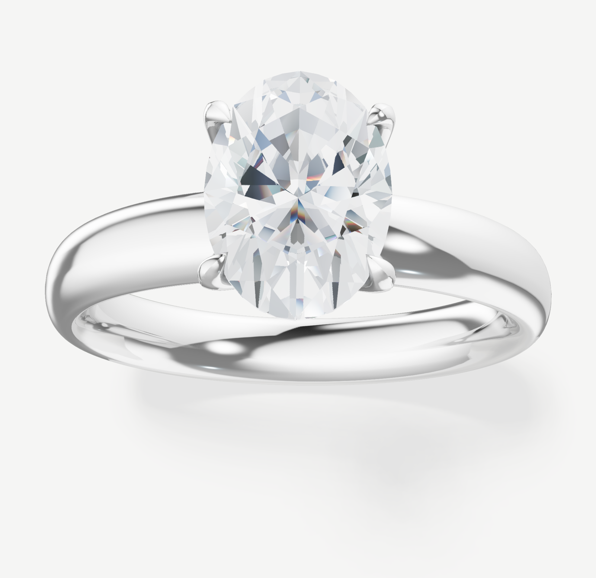 14k-white-gold-oval-1ct