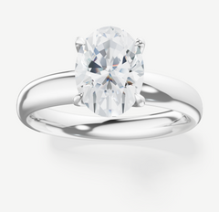 14k-white-gold-oval-2ct