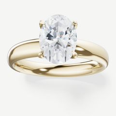 14k-yellow-gold-oval-3ct
