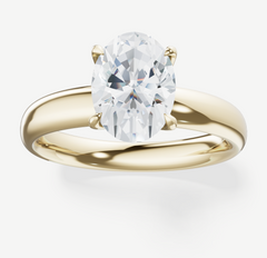 14k-yellow-gold-oval-3ct