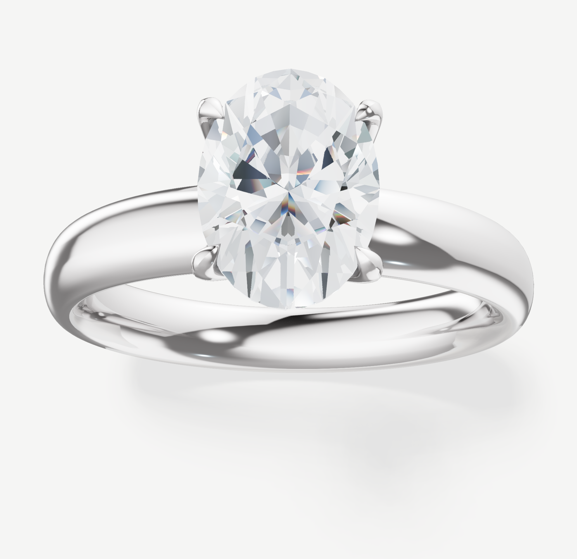 18k-white-gold-oval-2ct