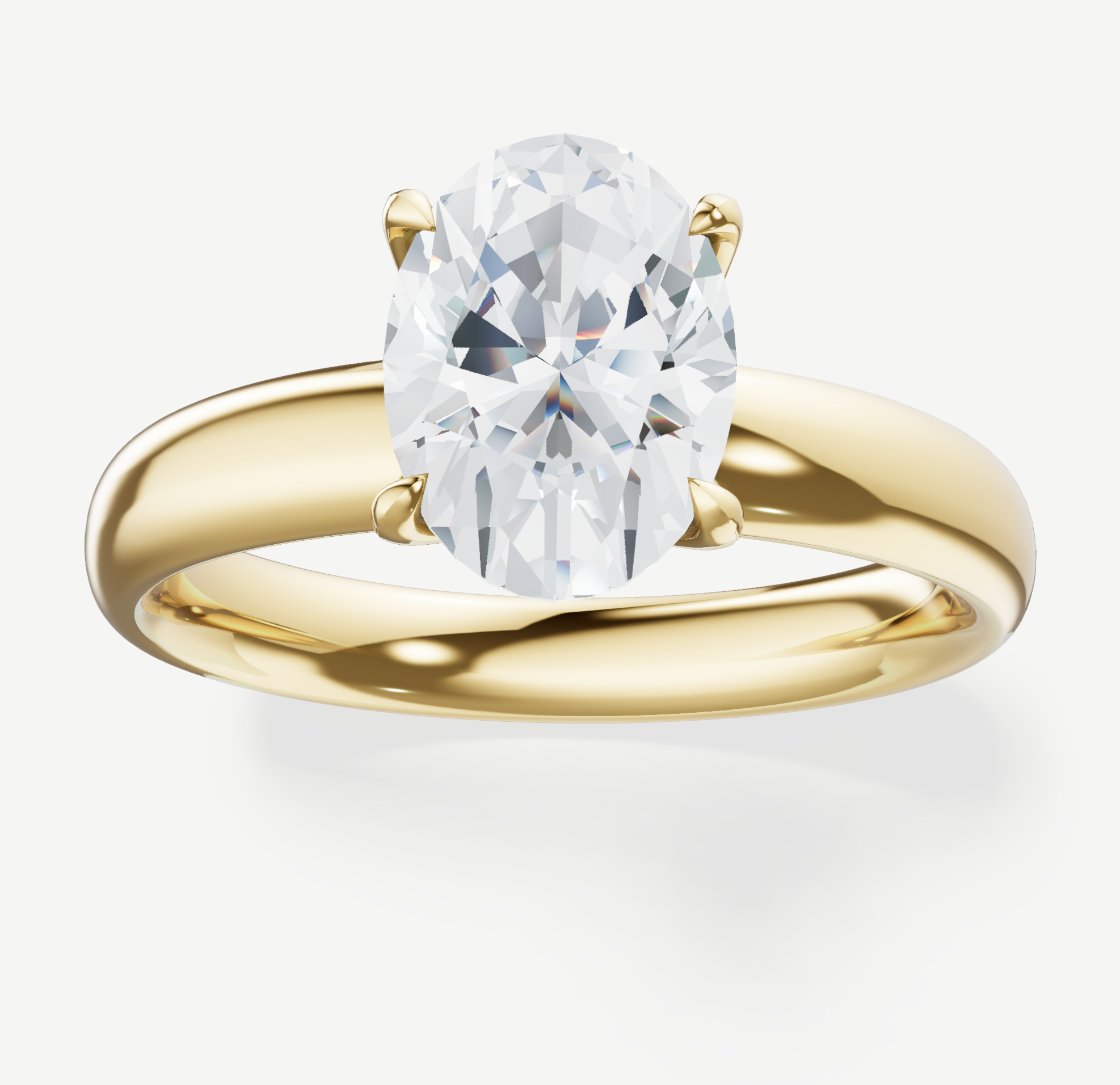 18k-yellow-gold-oval-3ct