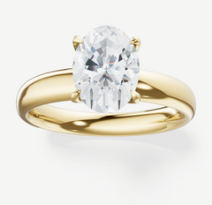 18k-yellow-gold-oval-3ct
