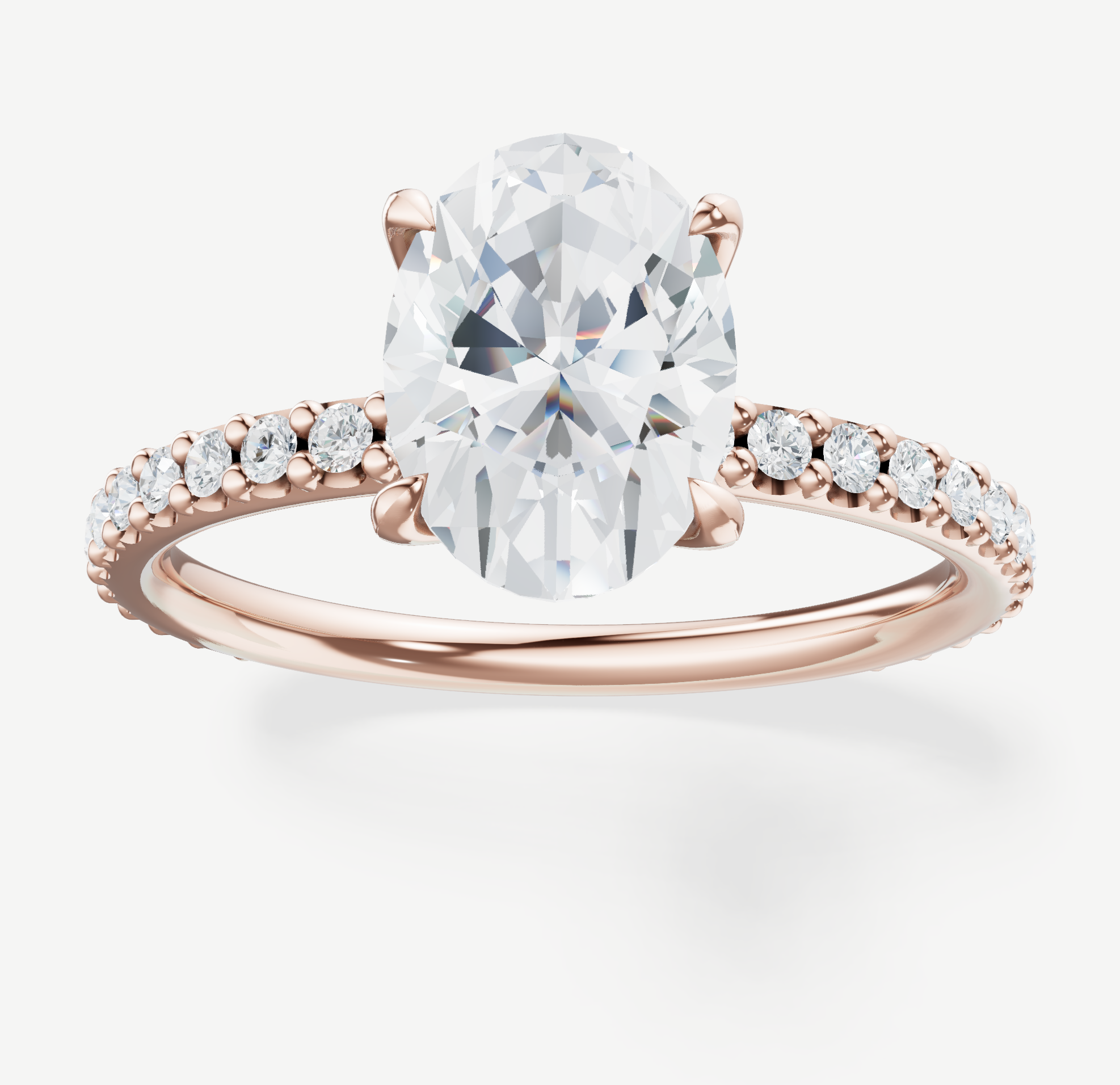 14k-rose-gold-oval-2ct