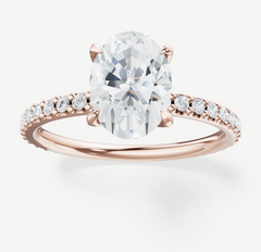 14k-rose-gold-oval-1ct