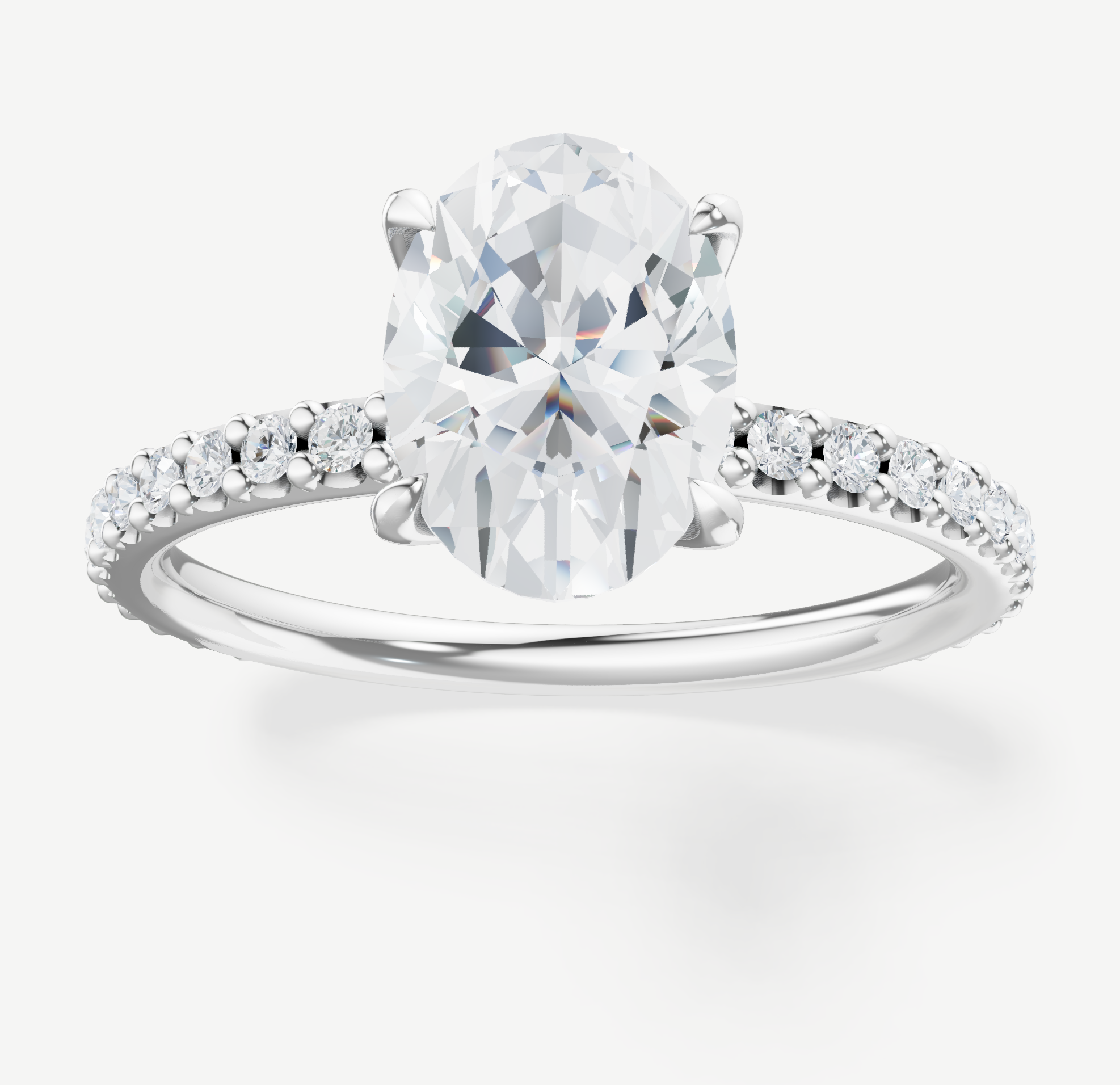 14k-white-gold-oval-2ct