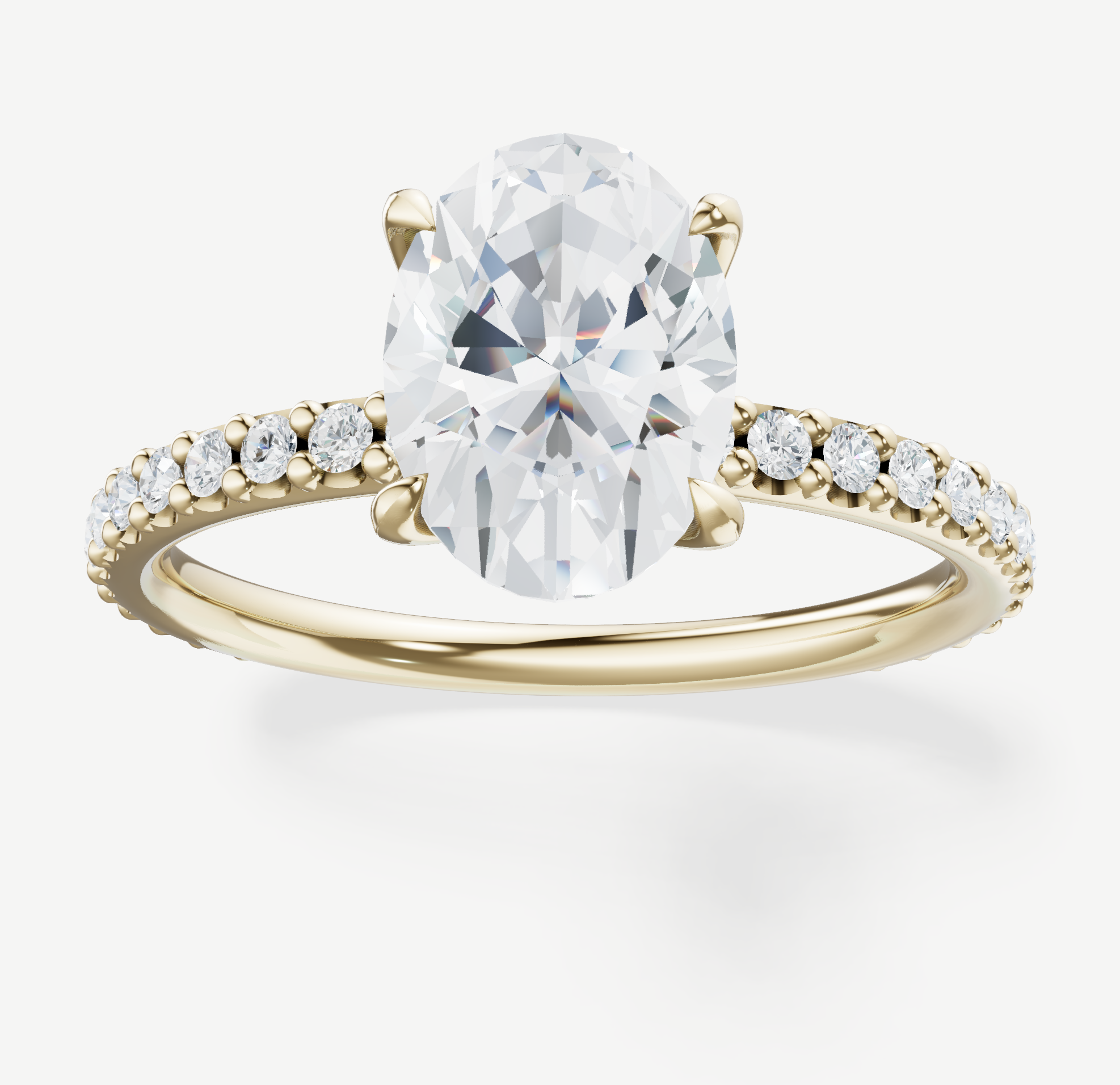14k-yellow-gold-oval-2ct