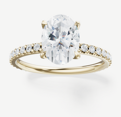 14k-yellow-gold-oval-2ct