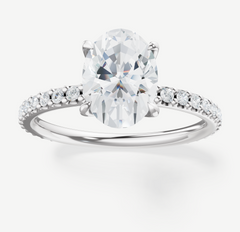 18k-white-gold-oval-2ct