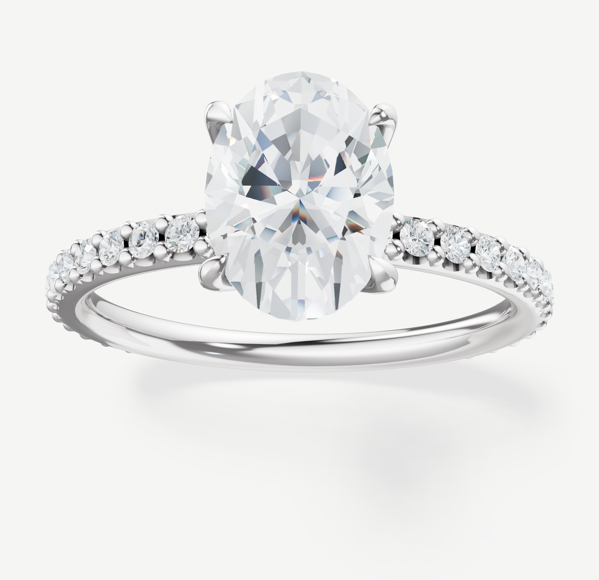 platinum-oval-1ct