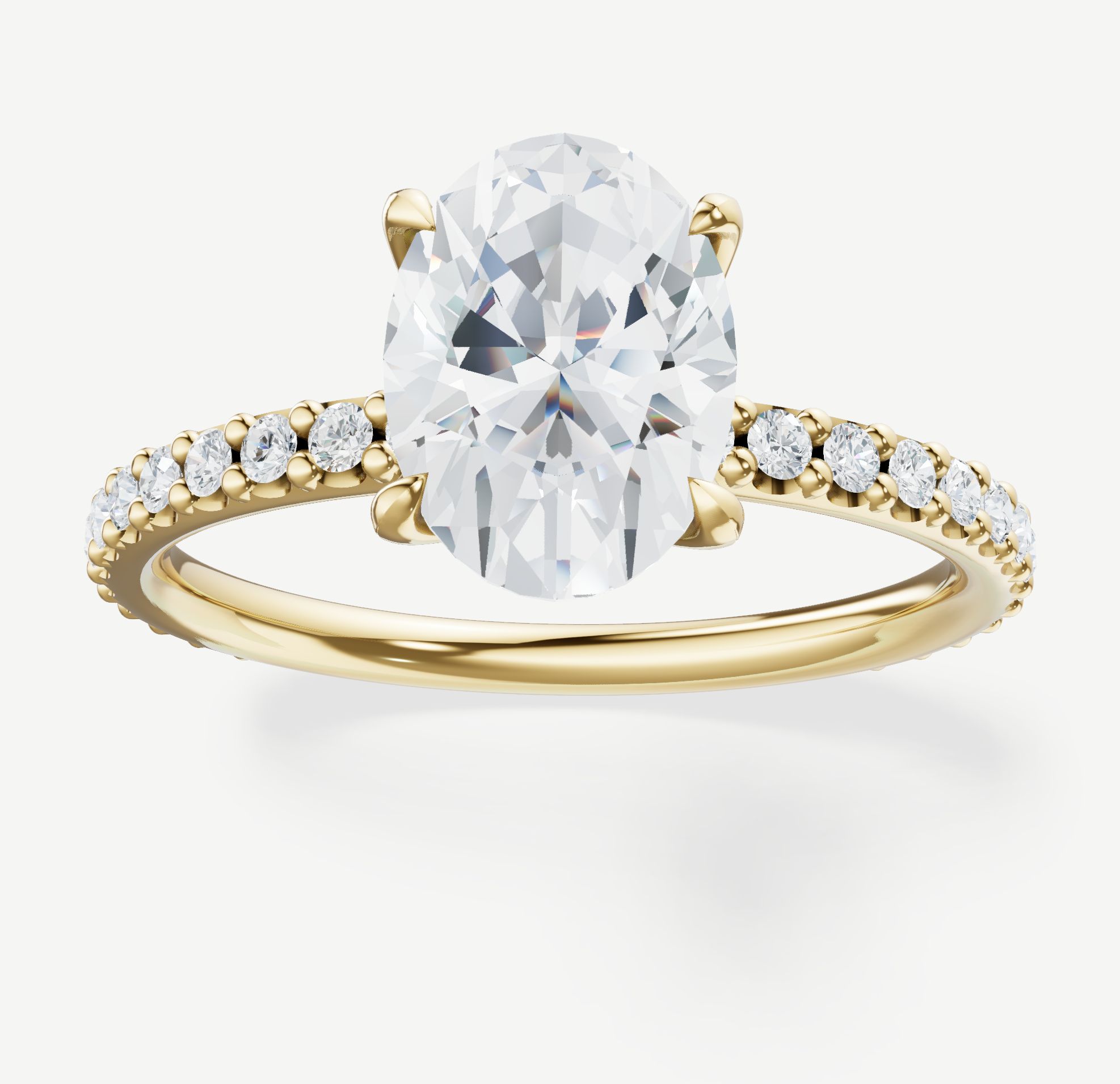 18k-yellow-gold-oval-3ct