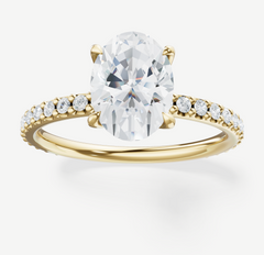 18k-yellow-gold-oval-3ct