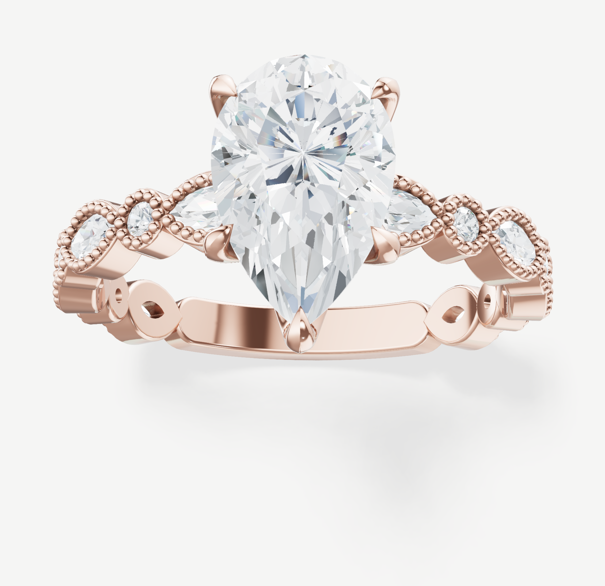 14k-rose-gold-pear-2ct