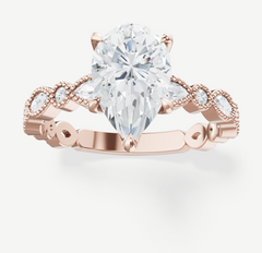 14k-rose-gold-pear-2ct