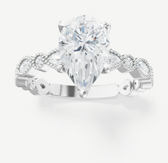 14k-white-gold-pear-1ct