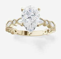 14k-yellow-gold-pear-3ct