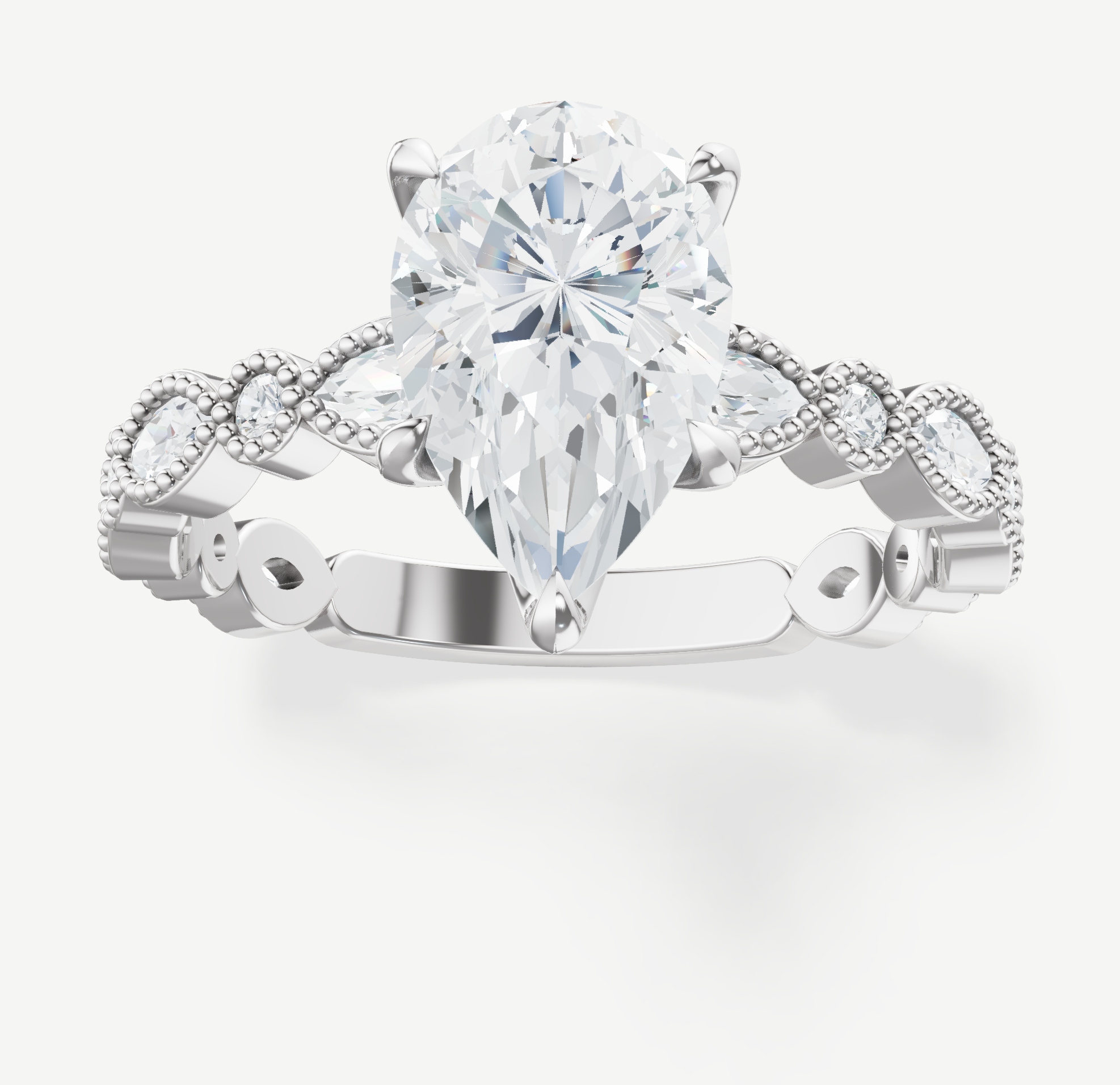 18k-white-gold-pear-3ct