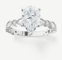 18k-white-gold-pear-2ct