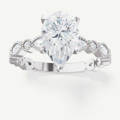 18k-white-gold-pear-1ct