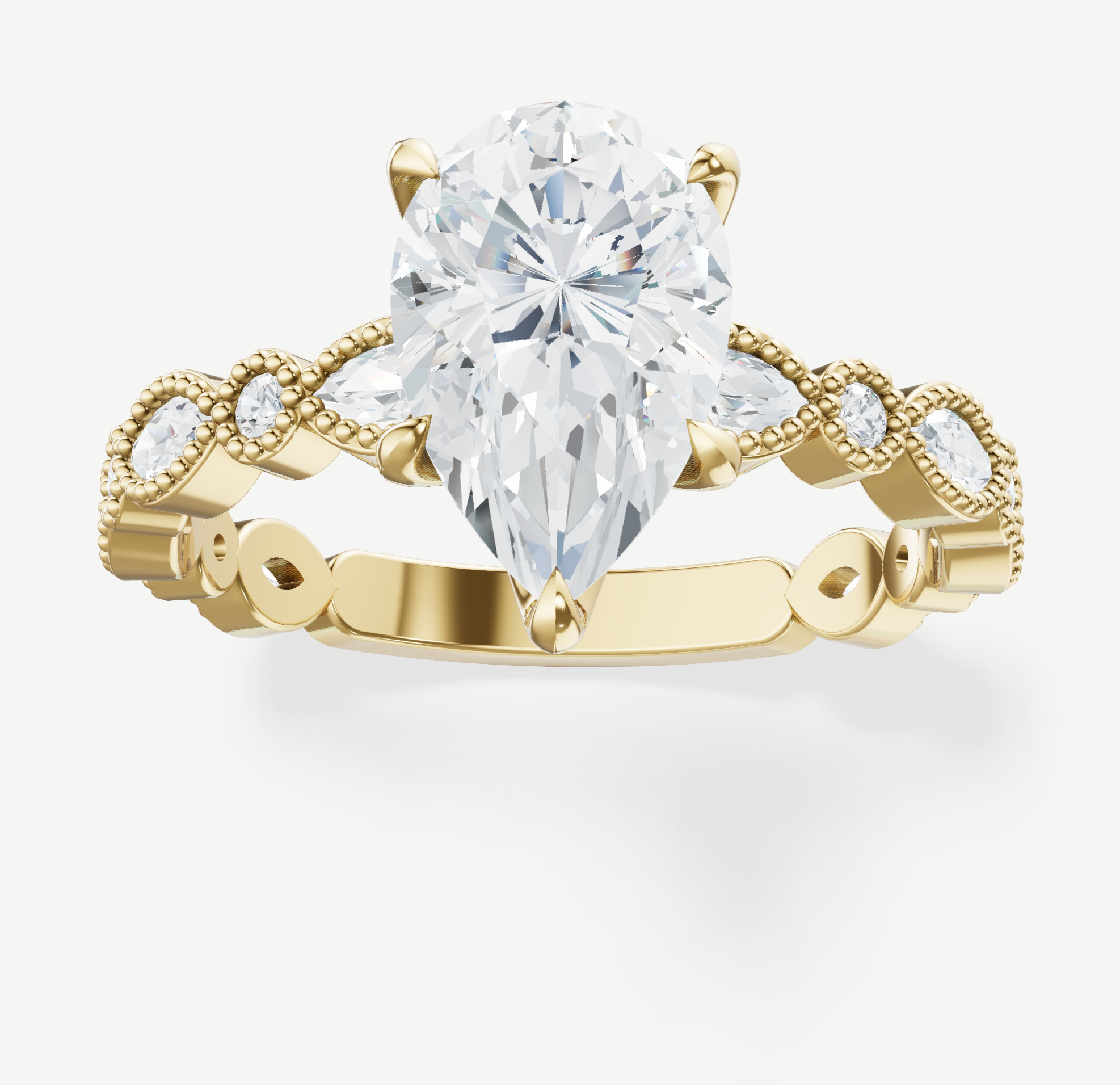 18k-yellow-gold-pear-3ct