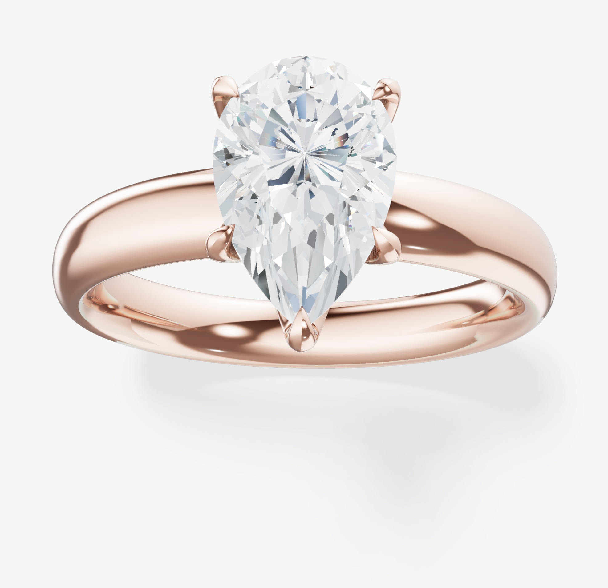 14k-rose-gold-pear-1ct