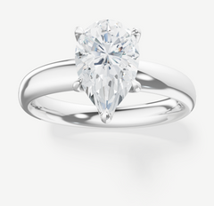 14k-white-gold-pear-1ct