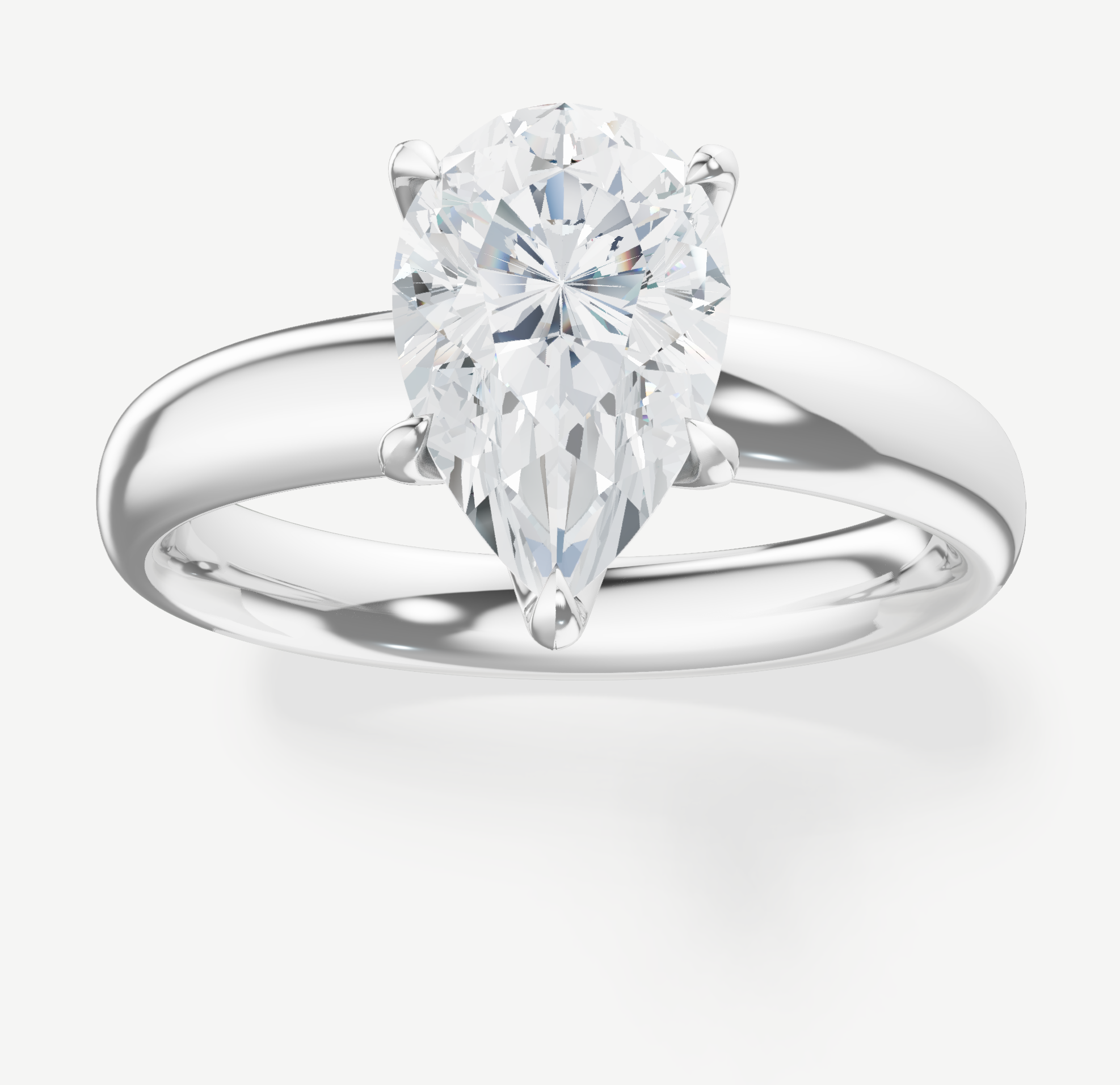 14k-white-gold-pear-2ct