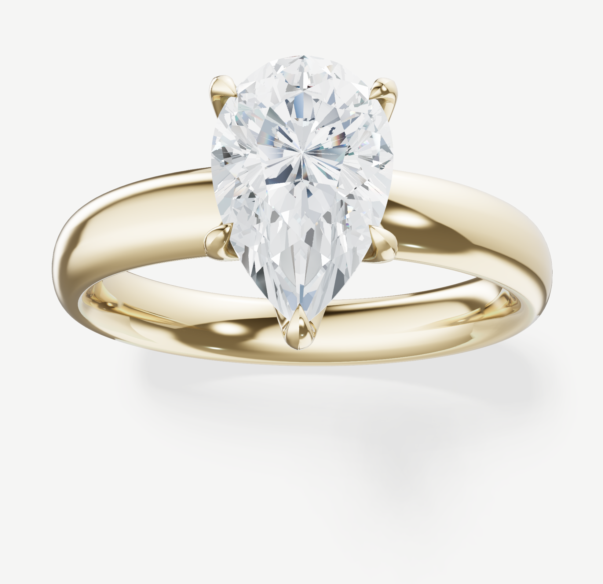 14k-yellow-gold-pear-3ct