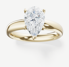 14k-yellow-gold-pear-2ct