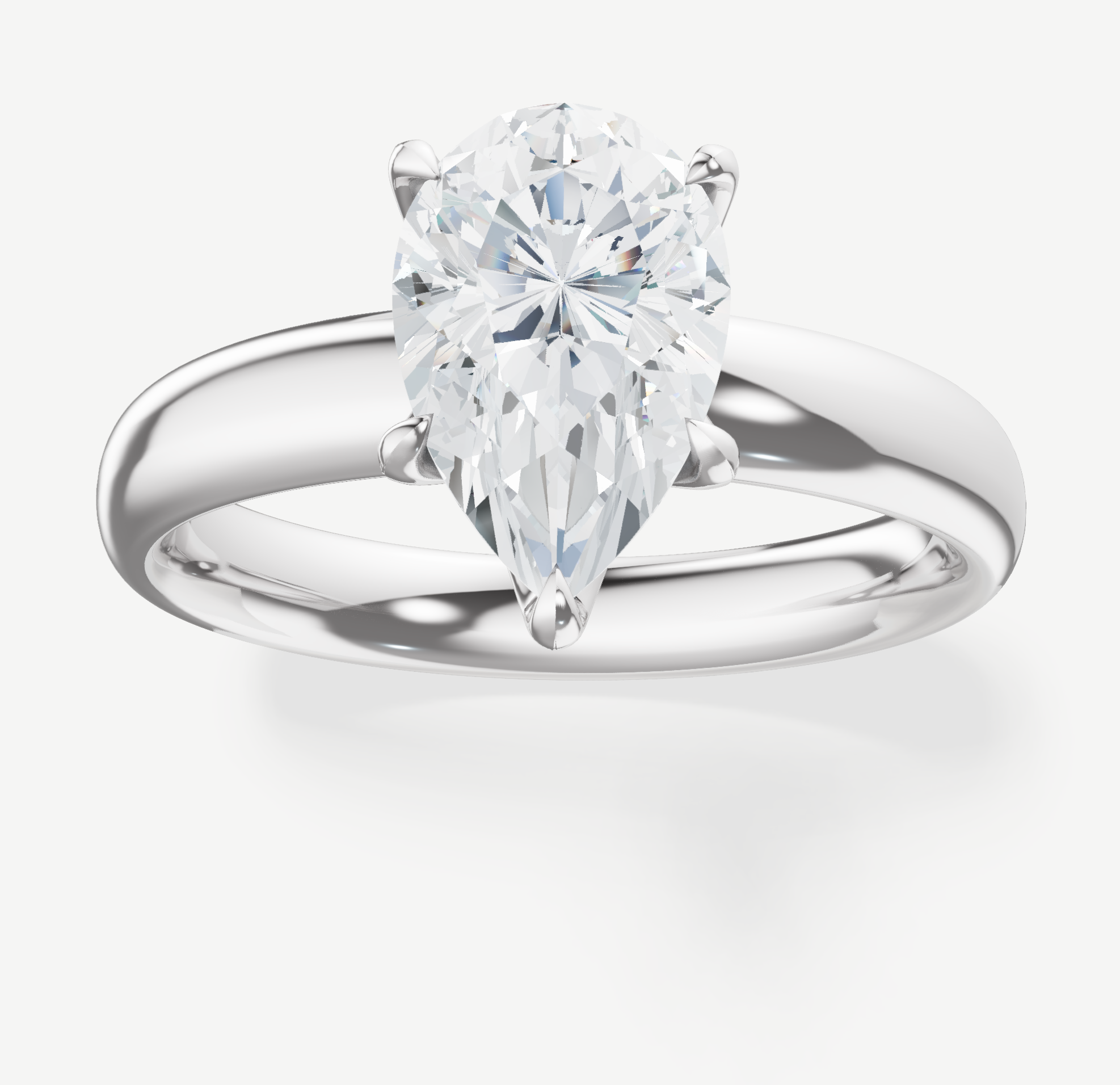 platinum-pear-1ct
