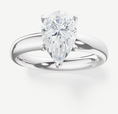 18k-white-gold-pear-2ct