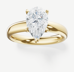 18k-yellow-gold-pear-3ct