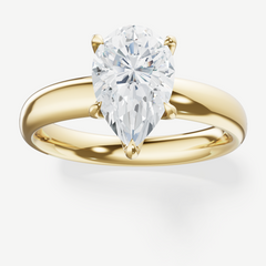 18k-yellow-gold-pear-2ct
