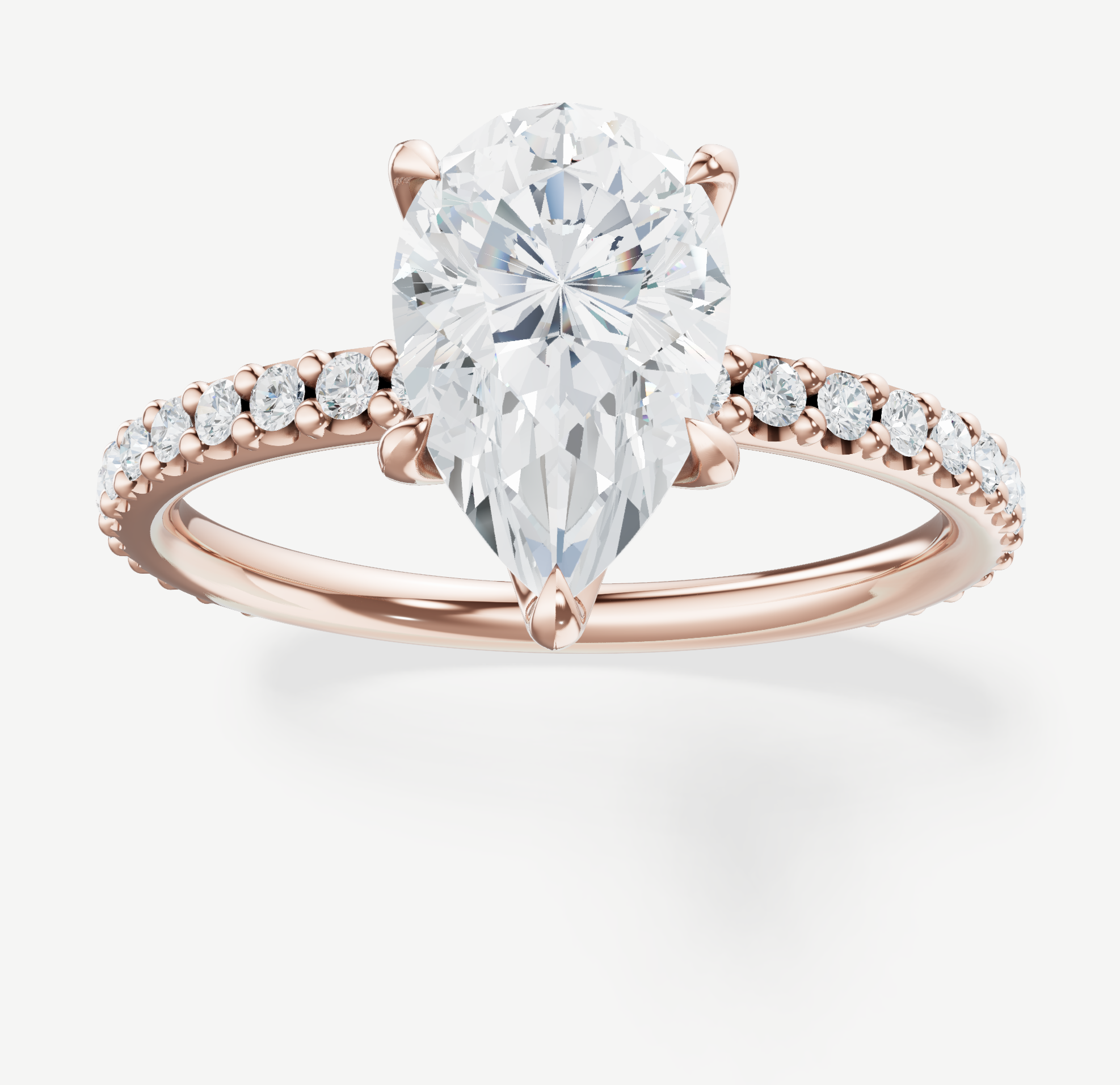 14k-rose-gold-pear-1ct