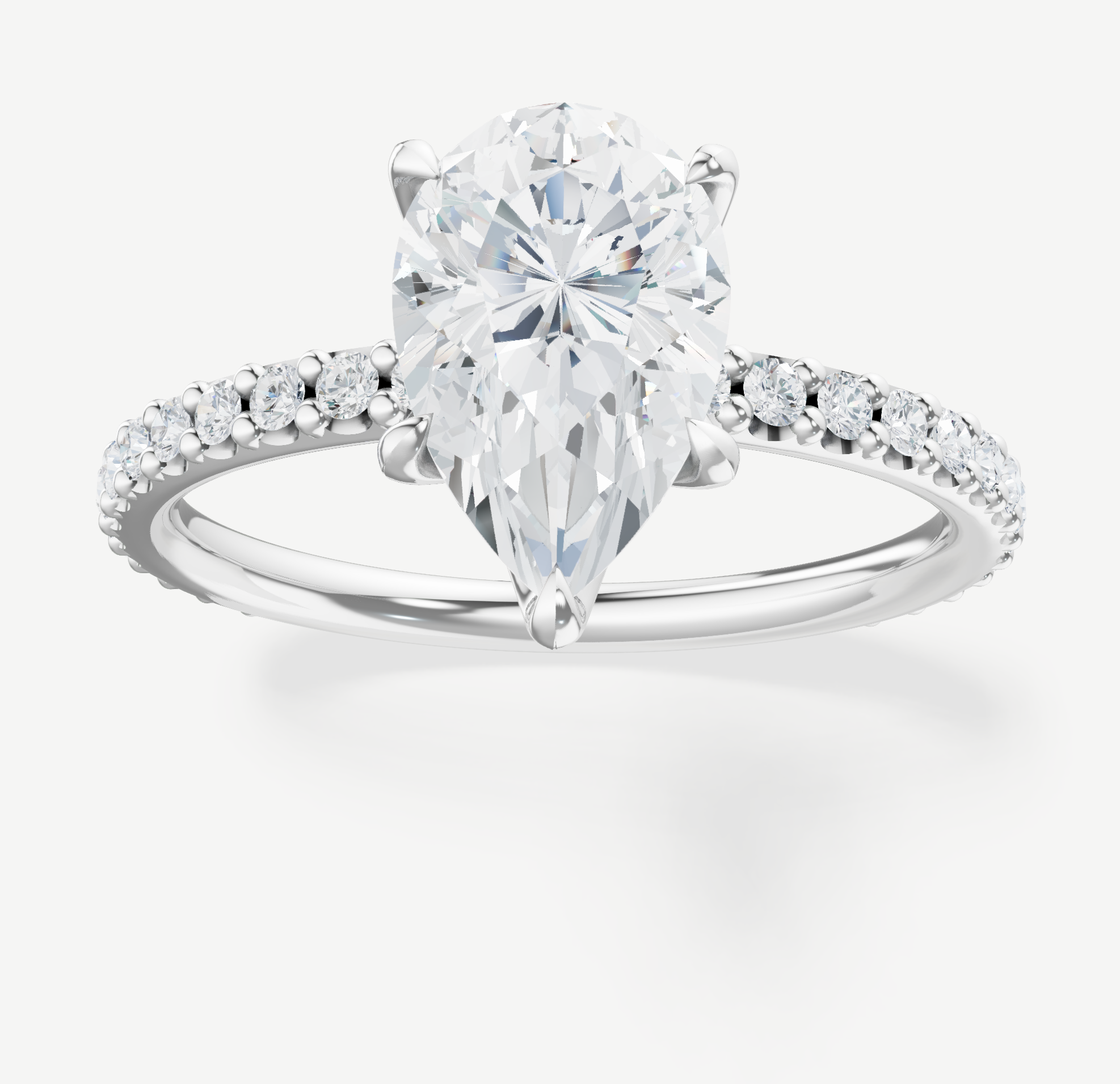 14k-white-gold-pear-2ct